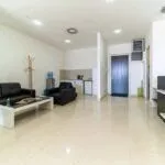 Sale, office space, 70m², Budva, Crna Gora - image 6