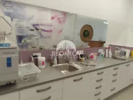 Izdavanje, poslovni prostor, 55m², Uciteljsko Naselje, Zvezdara Sve Podlokacije - image 3