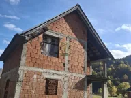 Sale, house, 53m², Lubnice, Berane - image 14