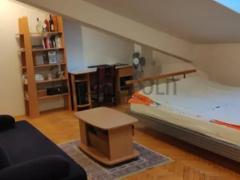 Prodaja, četvorosoban stan, 94m², Voždovac Sve Podlokacije, Beograd - image 4