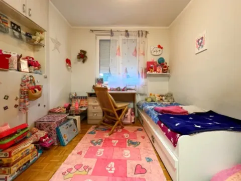 Prodaja, dvosoban stan, 64m², Topla, Herceg Novi - image 2
