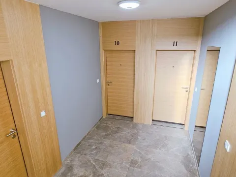 Prodaja, jednosoban stan, 43m², Altina, Beograd - image 15
