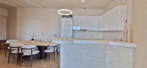 Sale, two bedroom apartment, 112m², Budva, Crna Gora - image 3