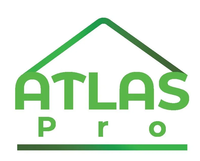 Agencija za nekretnine Atlas Pro