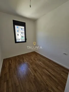 Rent, two bedroom apartment, 64m², Tološi, Podgorica - image 4