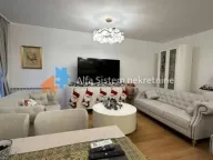 Izdavanje, trosoban stan, 90m², Čubura, Beograd - image 2