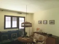 Prodaja, kuća, 111m², Sutomore, Bar - image 2