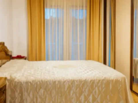 Izdavanje, trosoban stan, 92m², Zabjelo, Podgorica - image 7