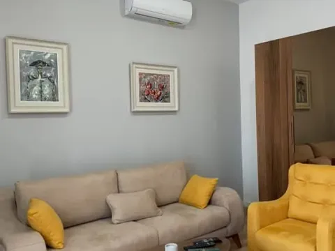 Izdavanje, jednosoban stan, 33m², Centar, Cetinje - image 3