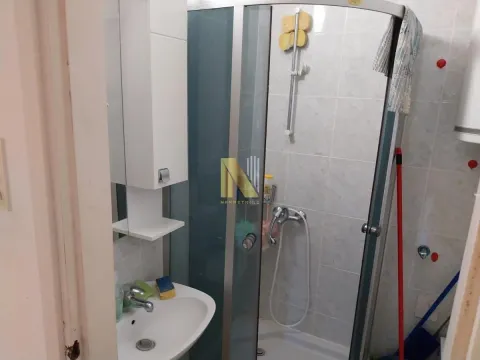 Sale, three bedroom apartment, 70m², Sajmište, Novi Sad - image 11