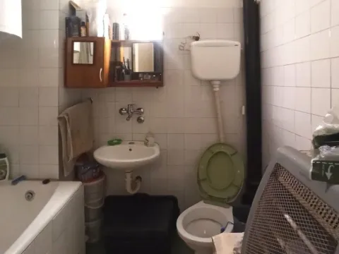 Prodaja, dvosoban stan, 37m², Loznica, Srbija - image 3