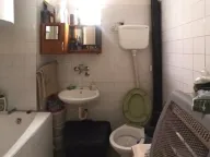 Prodaja, dvosoban stan, 37m², Loznica, Srbija - image 3