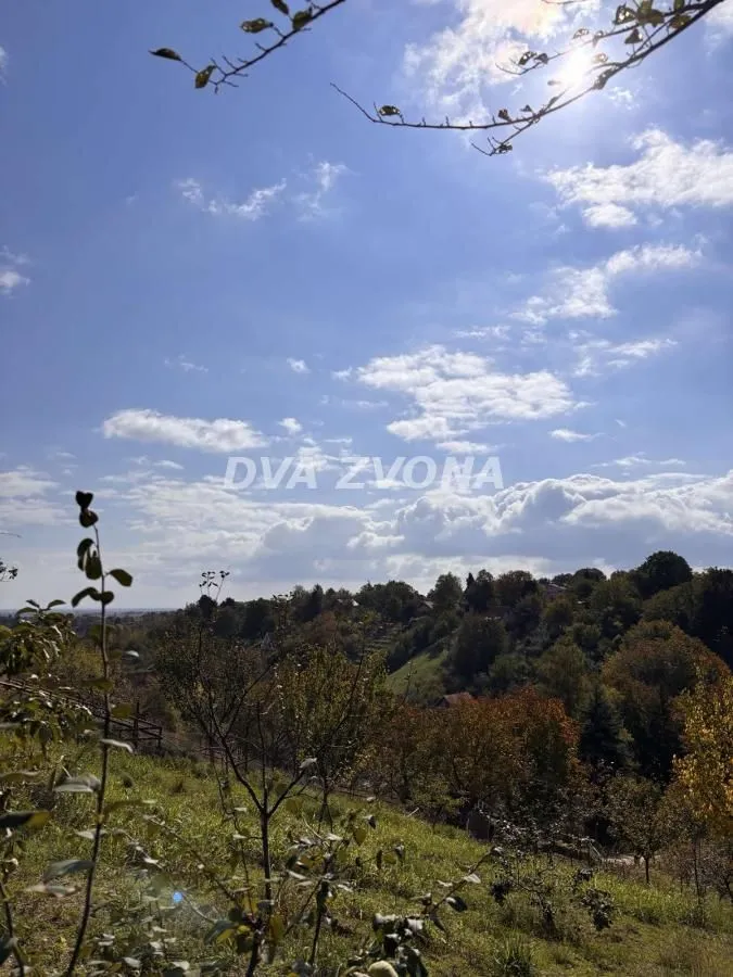 Prodaja, plac, 4100m², Čortanovci, Inđija