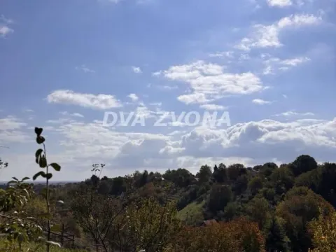 Sale, land lot, 4100m², Čortanovci, Inđija - image 3