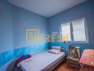 Sale, house, 550m², Zabjelo, Podgorica - image 25