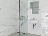 Prodaja, dvosoban stan, 86m², Zagorič, Podgorica - image 9