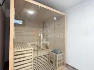 Izdavanje, kuća, 330m², Centar, Tivat - image 13