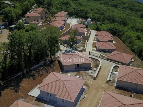 Prodaja, plac, 6573m², Bar, Crna Gora - image 34