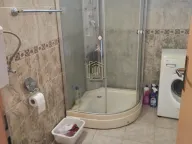 Izdavanje, jednosoban stan, 58m², Podgorica, Crna Gora - image 11