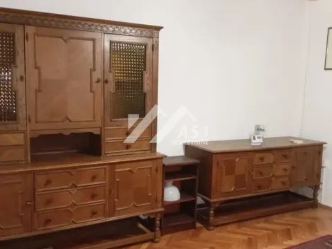 Rent, house, 80m², Salajka, Novi Sad Sve Podlokacije - image 2