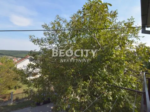 Prodaja, kuća, 87m², Sremčica, Beograd - image 2