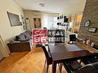 Prodaja, četvorosoban stan, 78m², Stari Grad, Beograd - image 3