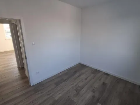 Prodaja, četvorosoban stan, 95m², Veternik, Novi Sad Sve Podlokacije - image 7