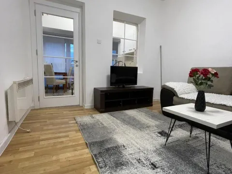 Rent, one bedroom apartment, 51m², Momišići, Podgorica - image 2