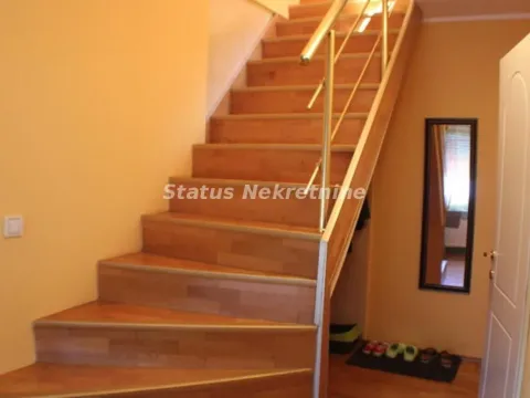 Prodaja, dvosoban stan, 59m², Grbavica, Novi Sad Sve Podlokacije - image 13