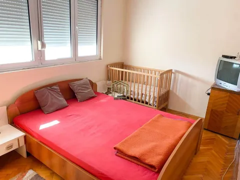 Izdavanje, dvosoban stan, 80m², Zabjelo, Podgorica - image 4