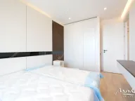 Prodaja, jednosoban stan, 52m², Bečići, Budva - image 11