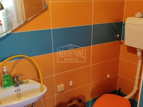 Sale, house, 32m², Makova Sedmica, Subotica - image 4