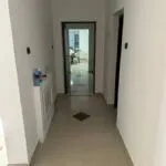 Sale, apartment, 180m², Bečići, Budva - image 10