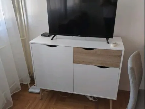 Izdavanje, jednosoban stan, 31m², Grbavica, Novi Sad Sve Podlokacije - image 3