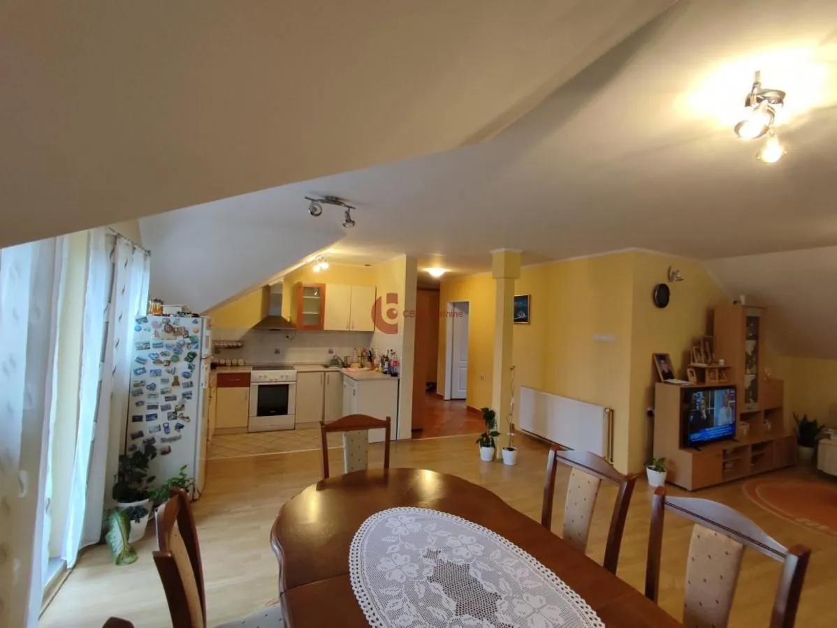 Prodaja, kuća, 224m², Dudova Šuma, Subotica