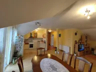 Sale, house, 224m², Dudova Šuma, Subotica - image 20