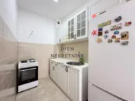 Sale, studio apartment, 31m², Ljubović, Podgorica - image 5