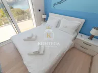 Prodaja, kuća, 300m², Kotor, Crna Gora - image 8