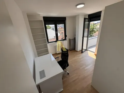 Prodaja, trosoban stan, 87m², Telep, Novi Sad Sve Podlokacije - image 23