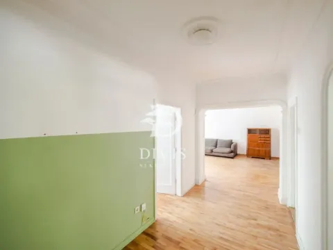 Izdavanje, trosoban stan, 75m², Profesorska Kolonija, Palilula Sve Podlokacije - image 3