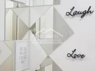 Izdavanje, jednosoban stan, 41m², Belvil, Beograd - image 11