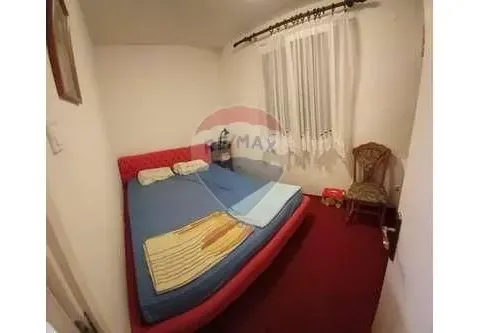 Izdavanje, dvosoban stan, 60m², Kotor, Crna Gora - image 6