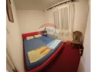 Izdavanje, dvosoban stan, 60m², Kotor, Crna Gora - image 6