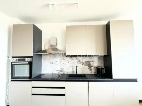 Rent, apartment, 70m², Gorica C, Podgorica - image 3