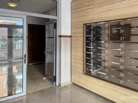 Prodaja, jednosoban stan, 53m², Bečići, Budva - image 6