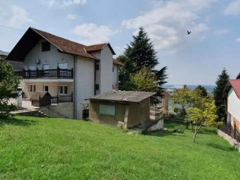 Sale, house, 600m², Sremska Kamenica, Petrovaradin - image 3