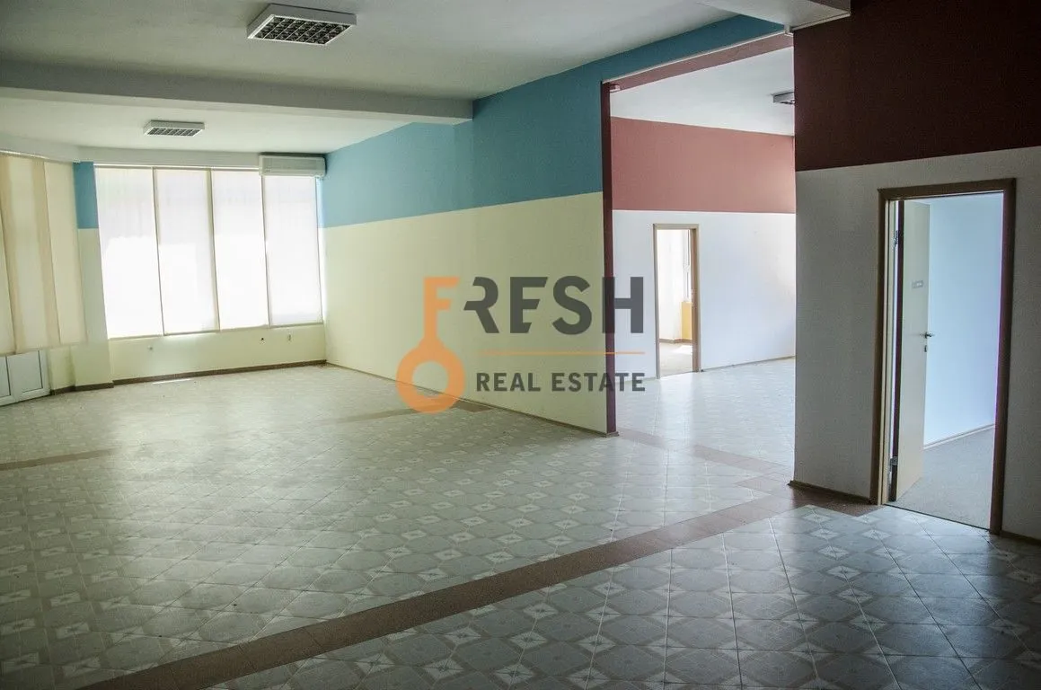 Sale, office space, 900m², Ostalo, Podgorica