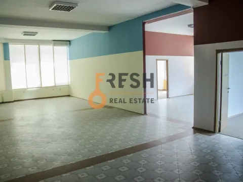 Sale, office space, 900m², Ostalo, Podgorica - image 5