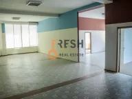 Sale, office space, 900m², Ostalo, Podgorica - image 5