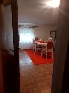 Rent, one bedroom apartment, 59m², Central Point, Podgorica - image 91